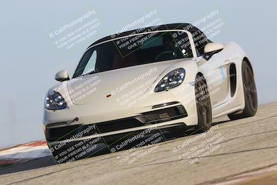 media/Dec-21-2025-Speed Ventures (Sun) [[49cb7d784c]]/Black Group/Session 1/